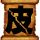 微信公众平台