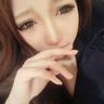 拜托小姐