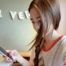 00后