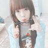 银翼杀手
